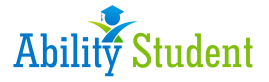 Ability Student
